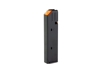 herogunshop-220261013105409254278