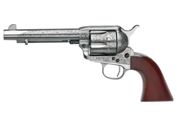 herogunshop-220261013105412254290