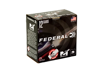 herogunshop-220261013105419254315
