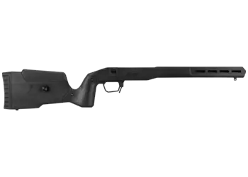 herogunshop-220261013105423254343