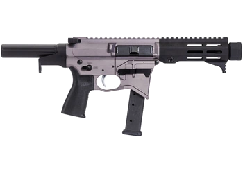 herogunshop-220261013105434254376