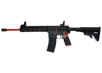 herogunshop-220261013105437254389