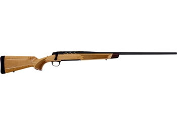 herogunshop-220261013105443254427