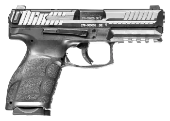 herogunshop-220261013105447254462