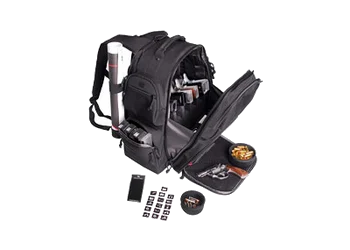 herogunshop-220261013105448254466