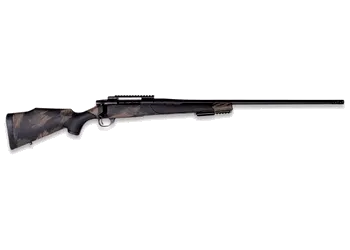 herogunshop-220261013105452254489