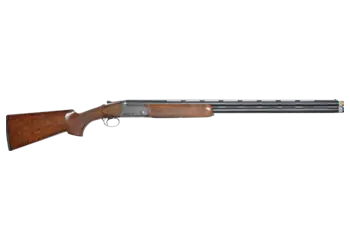 herogunshop-220261013105454254505