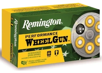 herogunshop-220261013105458254526
