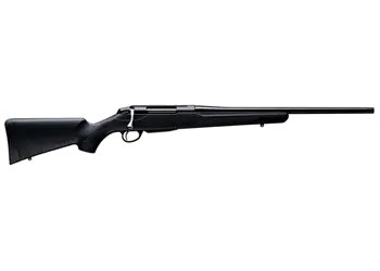 herogunshop-220261013105458254528
