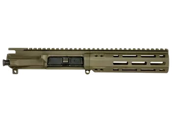 herogunshop-220261013105502254547