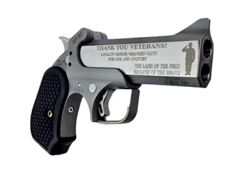 herogunshop-220261013105504254550