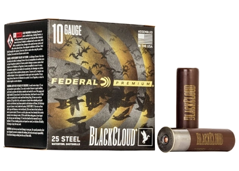 herogunshop-220261013105506254560