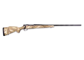 herogunshop-220261013105507254564