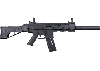 herogunshop-220261013105514254599