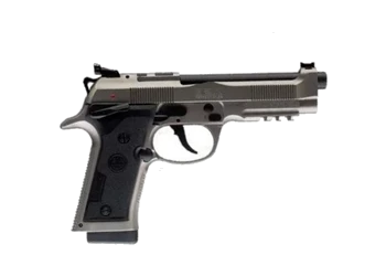 herogunshop-220261013105518254626