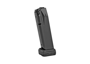 herogunshop-220261013105553254694