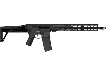 herogunshop-220261013105553254695
