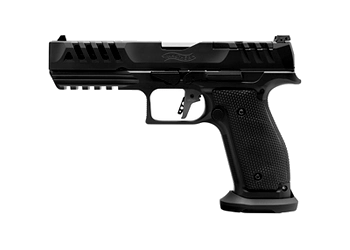 herogunshop-220261013105553254697