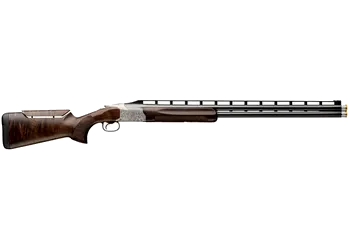 herogunshop-220261013105601254721