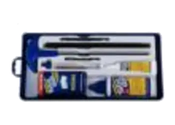 herogunshop-220261013105603254732