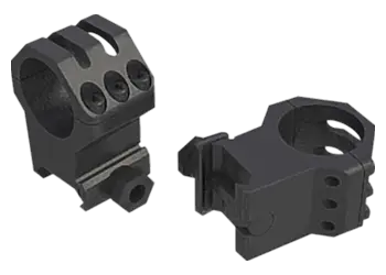 herogunshop-220261013105604254736