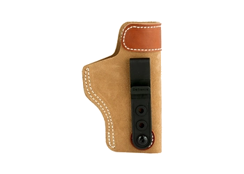 herogunshop-220261013105606254756