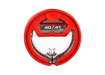 herogunshop-220261013105608254779