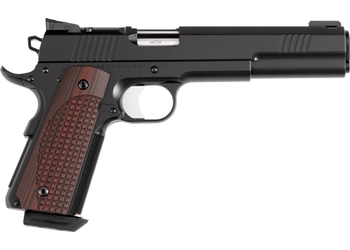 herogunshop-220261013105612254814