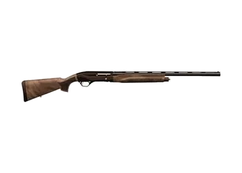 herogunshop-220261013105614254831