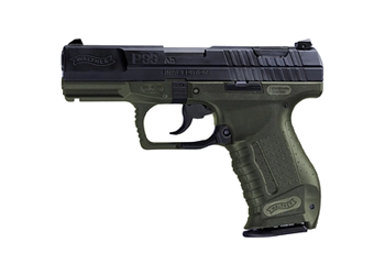 herogunshop-220261013105616254847