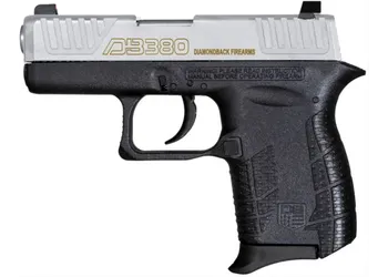 herogunshop-220261013105621254888