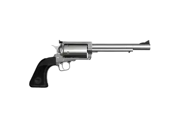 herogunshop-220261013105623254903