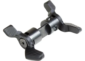 herogunshop-220261013105626254918