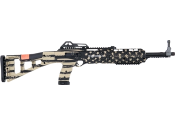 herogunshop-220261013105630254937