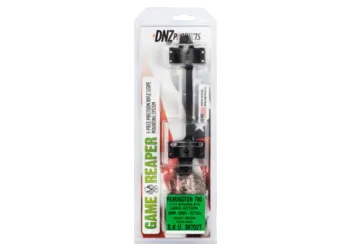 herogunshop-220261013105631254940