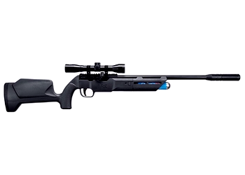 herogunshop-220261013105638254964