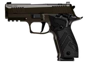 herogunshop-220261013105643254992