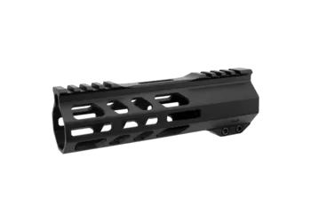 herogunshop-220261013105643254996