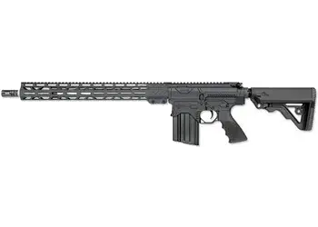 herogunshop-220261013105658255055