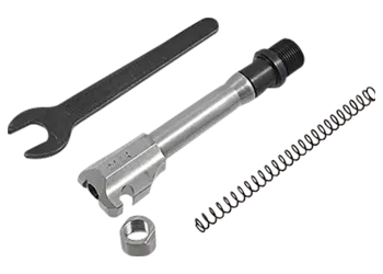 herogunshop-220261013105658255058
