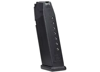 herogunshop-220261013105659255059
