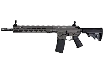 herogunshop-220261013105659255060