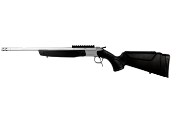 herogunshop-220261013105703255075