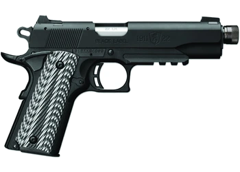 herogunshop-220261013105708255088