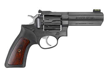 herogunshop-220261013105710255101