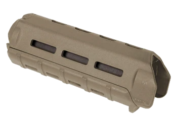 herogunshop-220261013105802255141