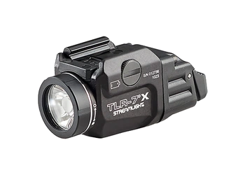 herogunshop-220261013105804255147