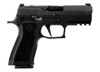 herogunshop-220261013105805255150