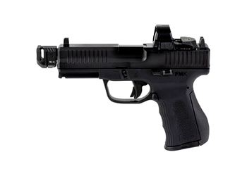 herogunshop-220261013105806255155
