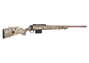 herogunshop-220261013105809255162
